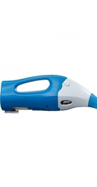 Thomas WindowJet 2 in 1 (785201)
