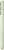 Samsung Galaxy A14 4/128GB Green (SM-A145FLGV)