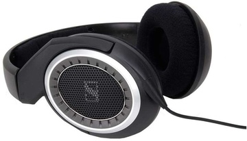 Sennheiser HD 439