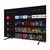 Vivax 58UHD10K