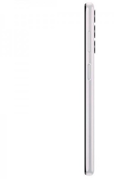 Samsung Galaxy M14 4/64GB Silver (SM-M146BZSU) (UA)