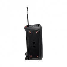 JBL PartyBox 310 (JBLPARTYBOX310)