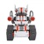Xiaomi MITU Robot Rover (JMJQR03IQI)