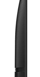 Samsung UE55NU7300U