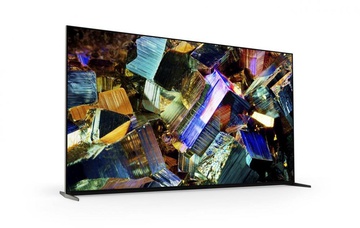Sony XR-85Z9K