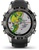 Garmin MARQ Aviator Performance Edition (010-02567-11)