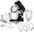 Sencor STM 6359BK