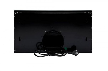 Minola HTLS 6634 BLF 1000 LED GLASS