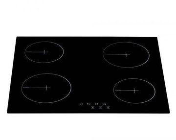 Simfer H60D14B020