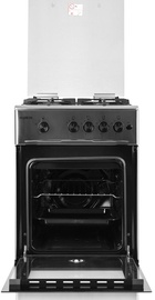 Grifon G543X-CAB2