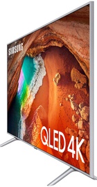 Samsung QE49Q65R