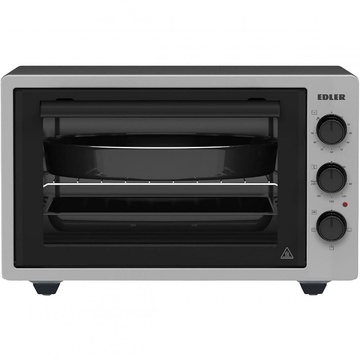 Edler EDEO-4501 Gray