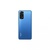 Xiaomi Redmi Note 11 6/128GB Twilight Blue