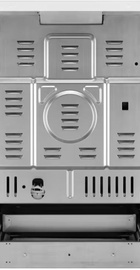 Electrolux LKR540200X