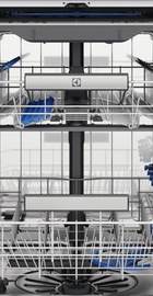 Electrolux EEG69420W