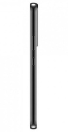 Samsung Galaxy S22+ 8/256GB Phantom Black (SM-S906BZKG)