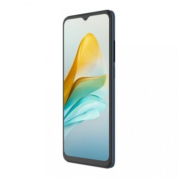ZTE Blade A53 Pro 4/64GB Blue (UA)
