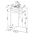 Faber Cylindra 2 Ev8 2El Xh890 (110.0332.307)