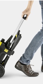 Karcher K 4 Compact Home (1.637-503.0)