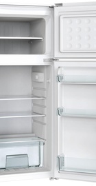 Gorenje RF3121ANW