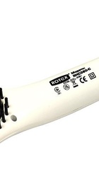 Rotex RHC360-C