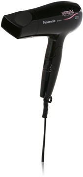 Panasonic EH-ND61