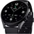 Black Shark S1 Classic Black