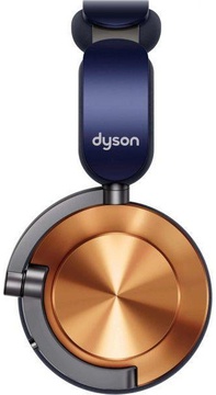 Dyson OnTrac CNC Copper (759558-01)