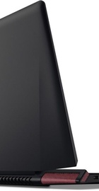 Lenovo Ideapad Y700 Touch-15ISK (80NW001DUS)