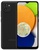 Samsung Galaxy A03 SM-A035F 4/128Gb Black