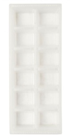 Grifon DFM-143W