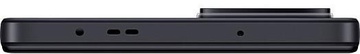 Xiaomi Poco F4 8/256GB Night Black (UA)