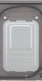 LG F2J7HSW8S