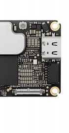 DJI O4 Air Unit (CP.FP.00000229)