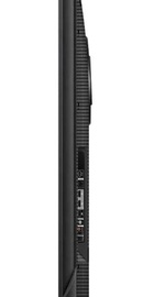 TCL 65C655 Pro
