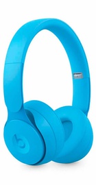 Beats by Dr. Dre Solo Pro More Matte Collection - Light Blue (MRJ92)