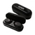 ELARI NanoPods Black (NPS-1)