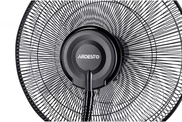 Ardesto FNM-X2S