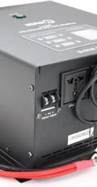 Europower RTSWm-MPPT-1000LCD