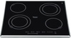 Hotpoint-Ariston KIS 644 DD Z S
