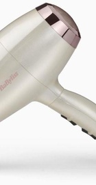 BaByliss 5914PE