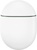 Google Pixel Buds A-Series Olive (GA02372-US)