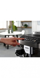 Delonghi Magnifica Evo ECAM 290.81.TB