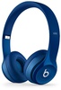 Beats By Dr. Dre Solo 2.0 Blue (MHBJ2)