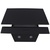 Perfelli DN 6452 D 850 BL LED
