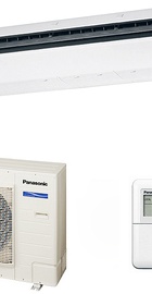 Panasonic S-F28DТE5/U-YL28HBE5