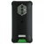 Blackview BV6600E 4/32GB Green (UA)