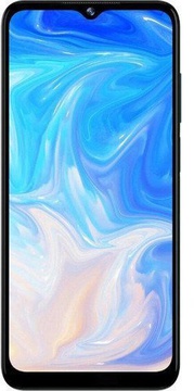 DOOGEE N40 Pro 6/128GB Green