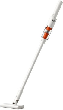 Xiaomi Vacuum Cleaner P30