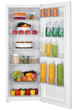 MPM MPM-246-CJ-25